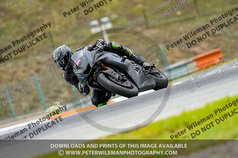 Brno;event digital images;motorbikes;no limits;peter wileman photography;trackday;trackday digital images